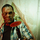 Image for article titled Planet Terror pays gleeful tribute to B zombie movies